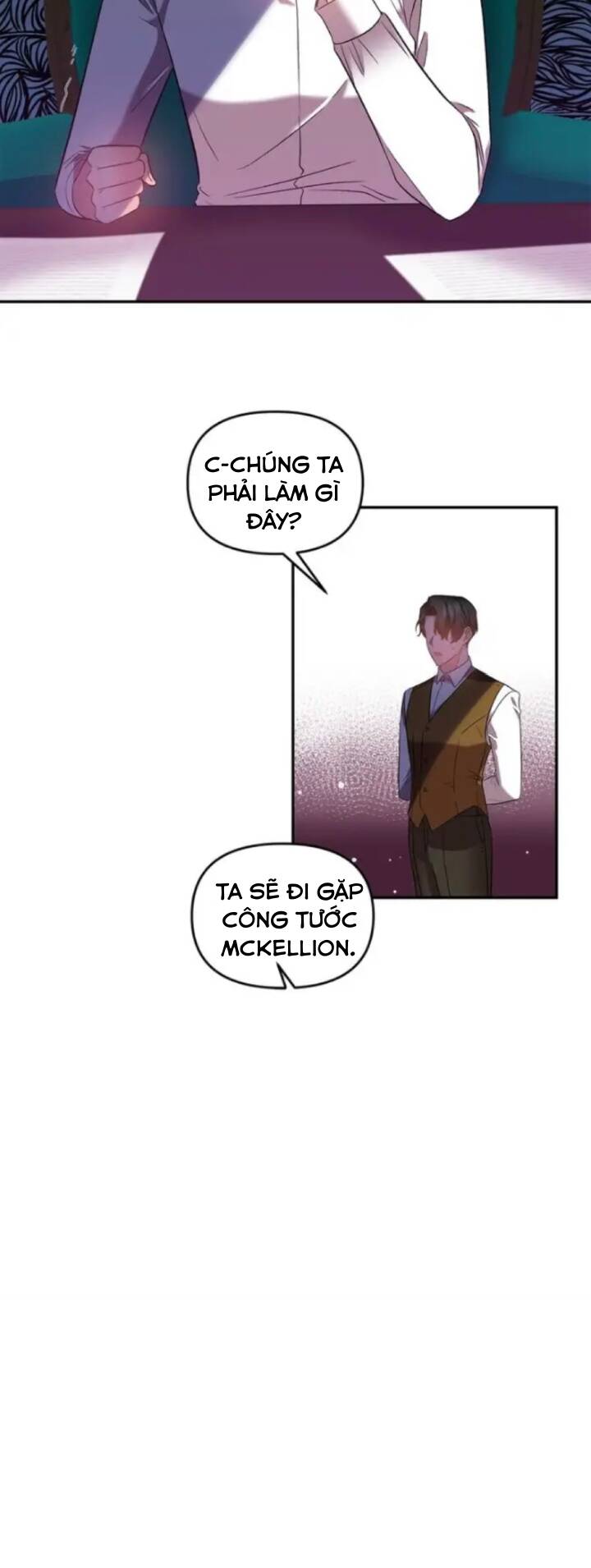 Tôi Sẽ Thực Hiện Cuộc Hôn Nhân Này Chapter 68 - 38