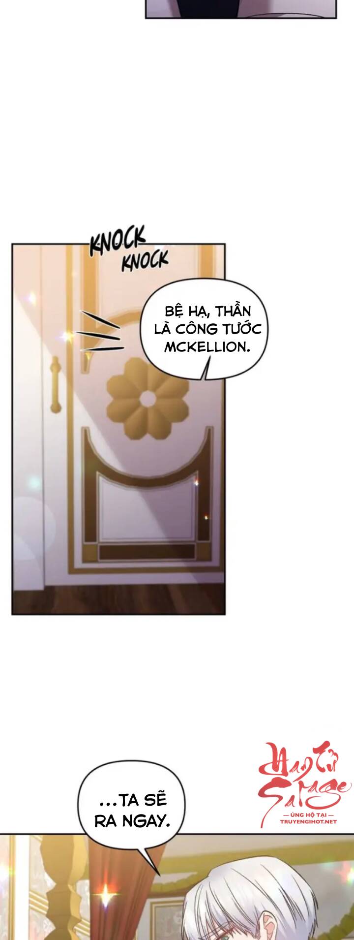 Tôi Sẽ Thực Hiện Cuộc Hôn Nhân Này Chapter 68 - 5