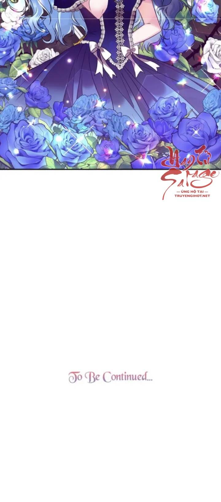 Tôi Sẽ Thực Hiện Cuộc Hôn Nhân Này Chapter 68 - 41