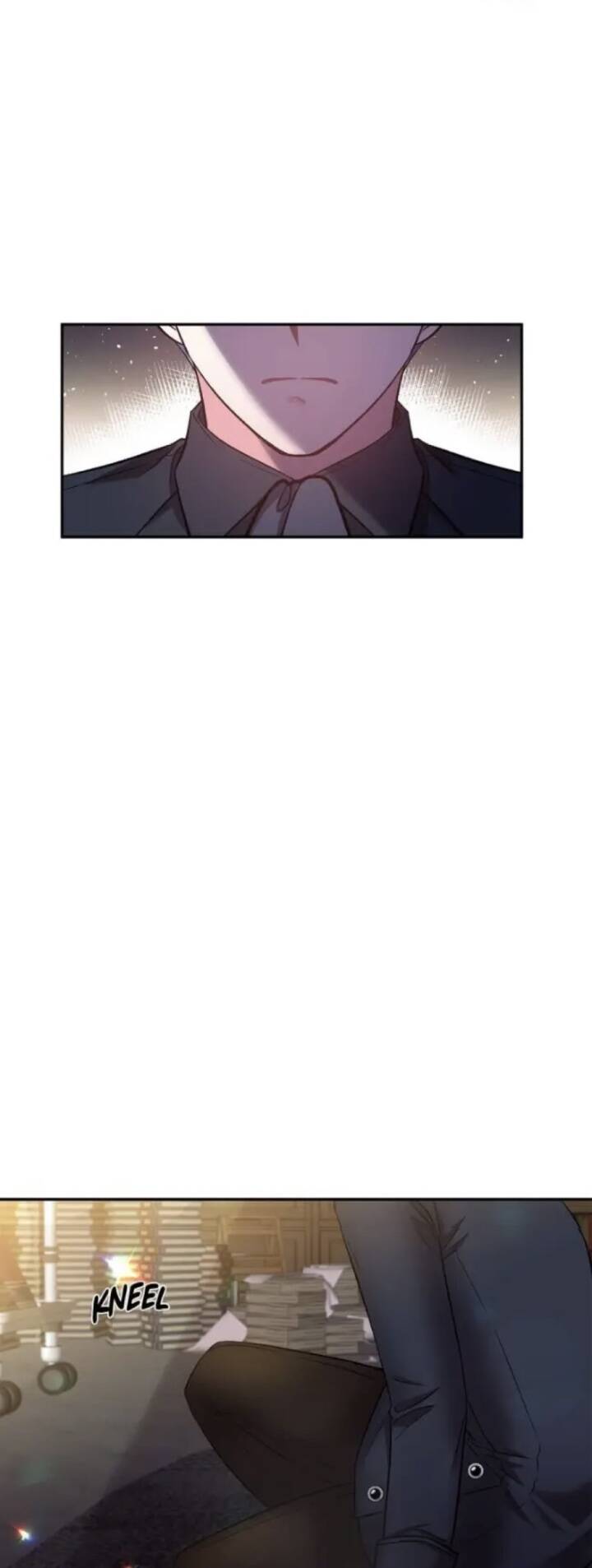 Tôi Sẽ Thực Hiện Cuộc Hôn Nhân Này Chapter 68 - 8