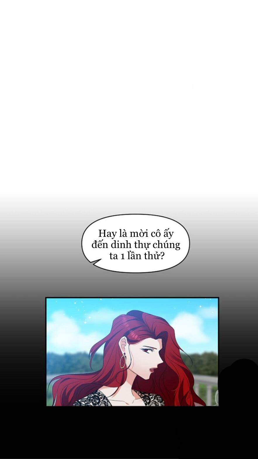 Tôi Sẽ Thực Hiện Cuộc Hôn Nhân Này Chapter 9 - 16