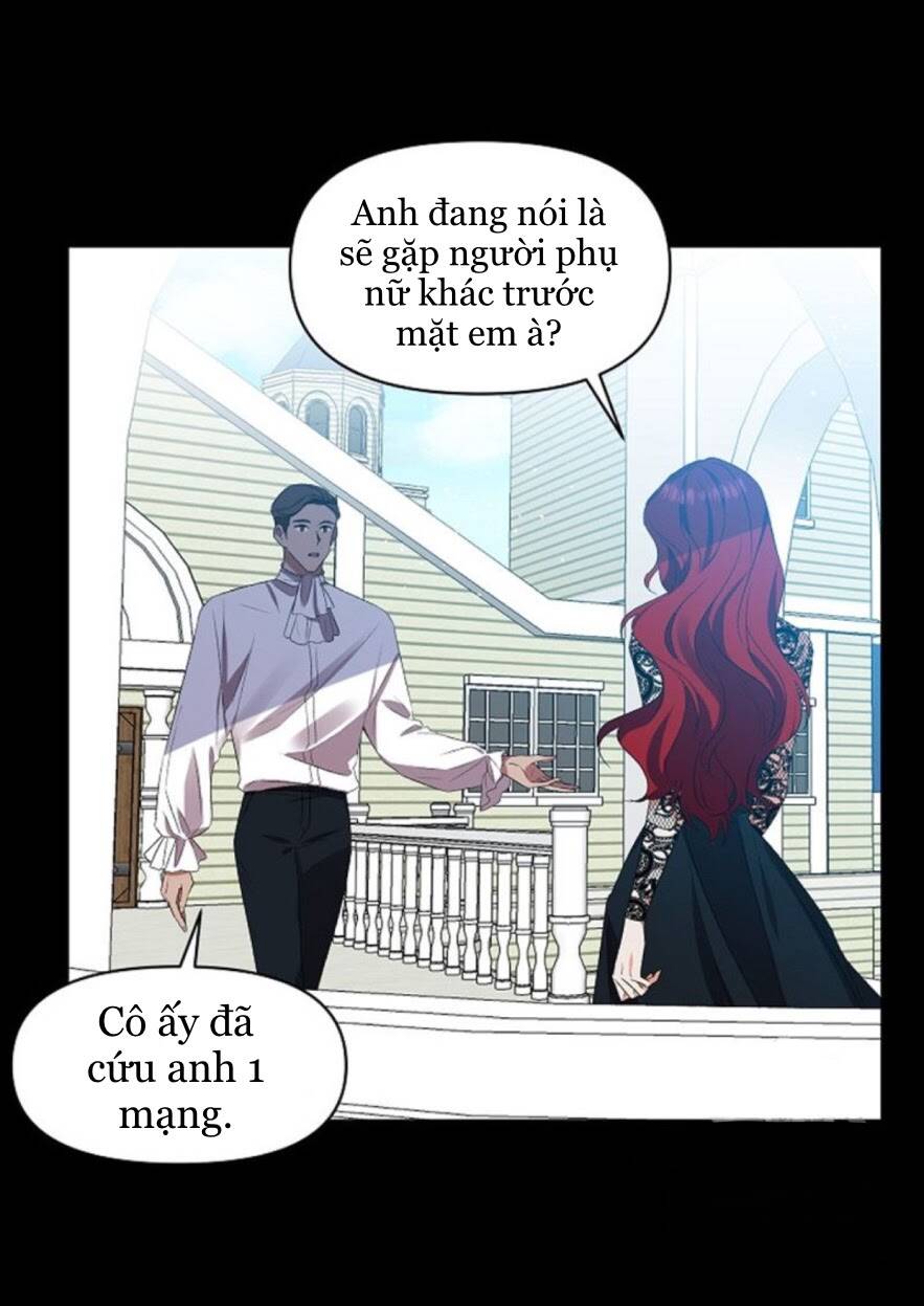 Tôi Sẽ Thực Hiện Cuộc Hôn Nhân Này Chapter 9 - 17