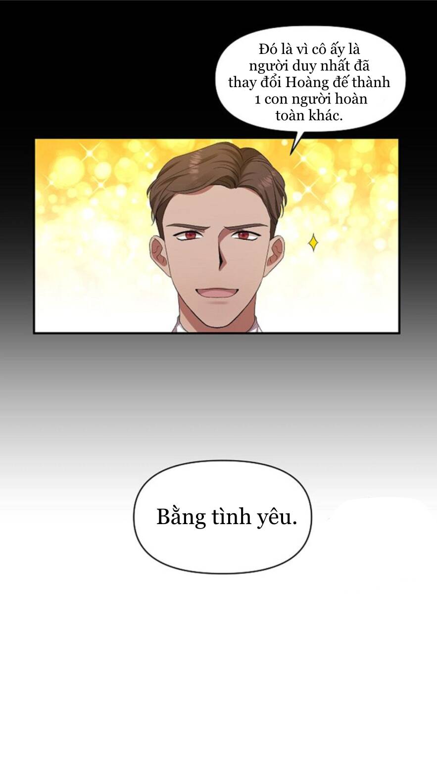 Tôi Sẽ Thực Hiện Cuộc Hôn Nhân Này Chapter 9 - 18