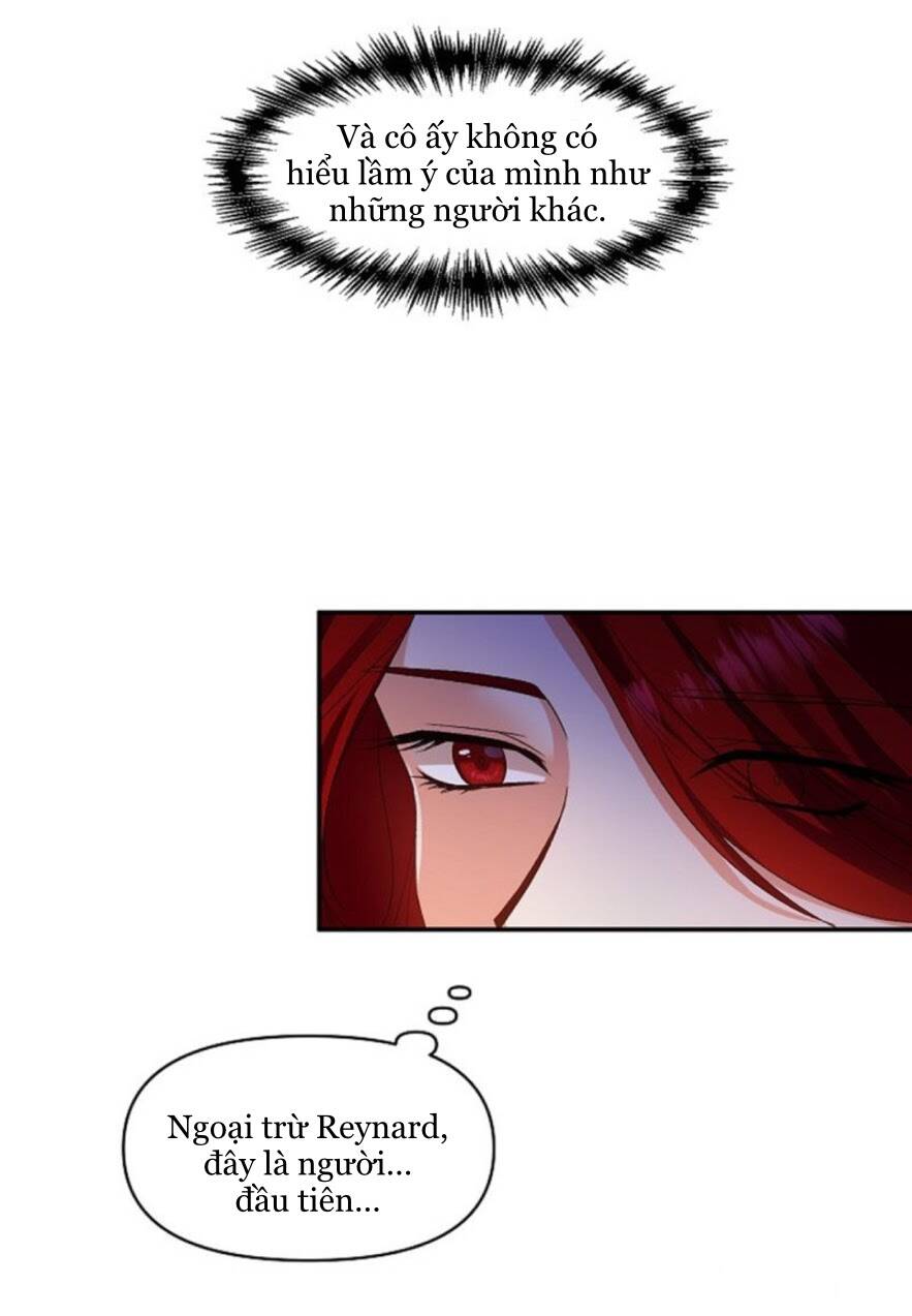 Tôi Sẽ Thực Hiện Cuộc Hôn Nhân Này Chapter 9 - 20