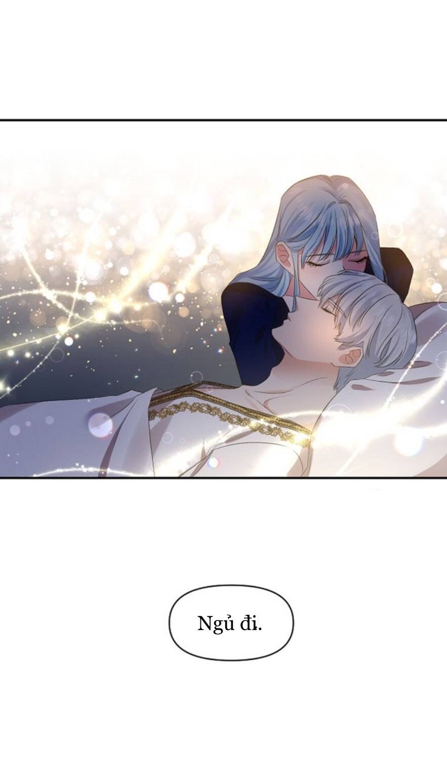 Tôi Sẽ Thực Hiện Cuộc Hôn Nhân Này Chapter 9 - 34