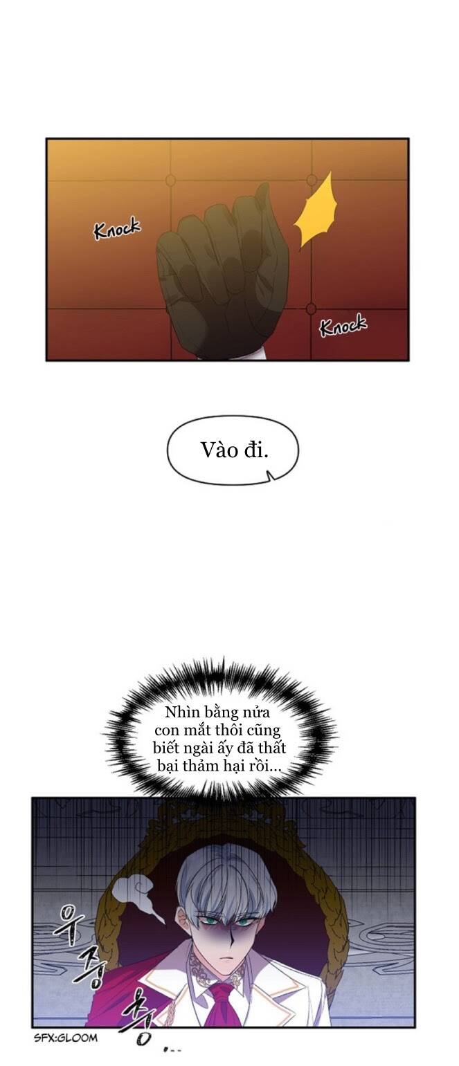 Tôi Sẽ Thực Hiện Cuộc Hôn Nhân Này Chapter 9 - 36