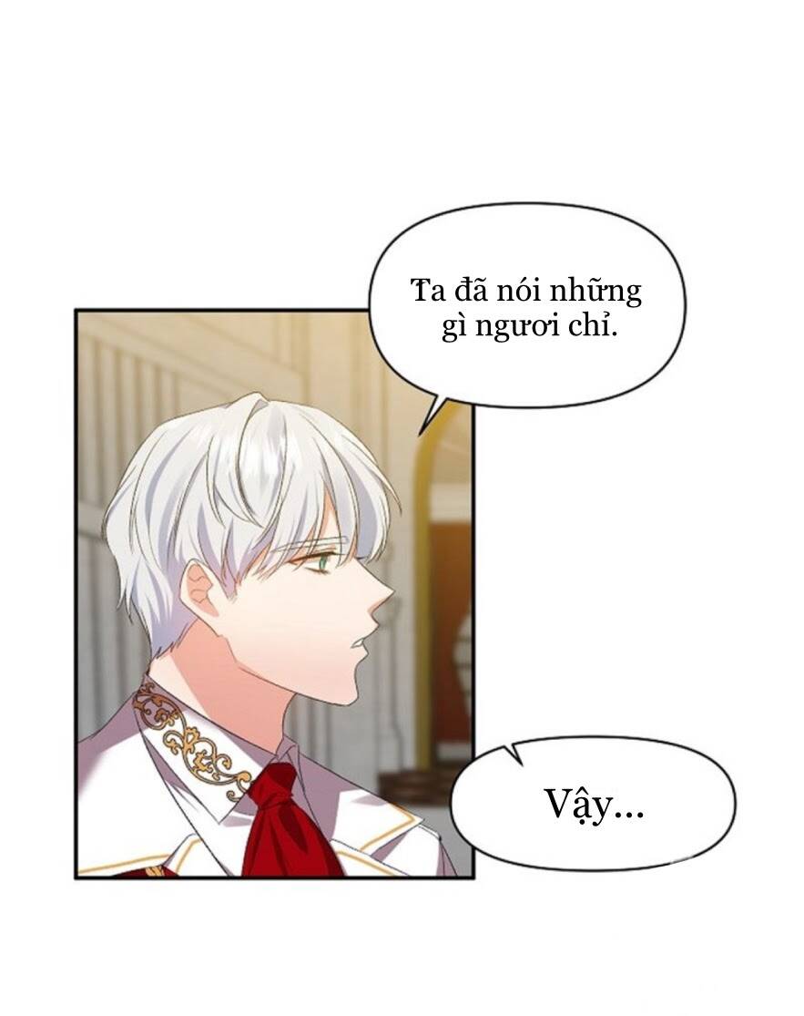 Tôi Sẽ Thực Hiện Cuộc Hôn Nhân Này Chapter 9 - 38