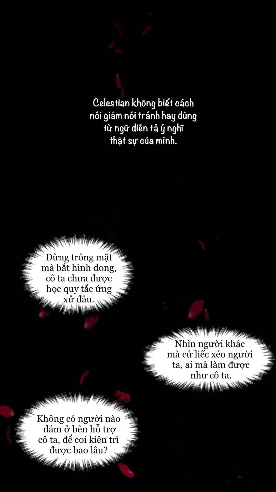 Tôi Sẽ Thực Hiện Cuộc Hôn Nhân Này Chapter 9 - 5