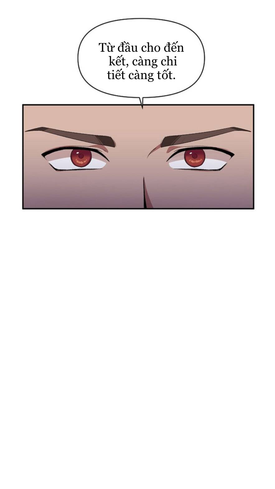 Tôi Sẽ Thực Hiện Cuộc Hôn Nhân Này Chapter 9 - 41