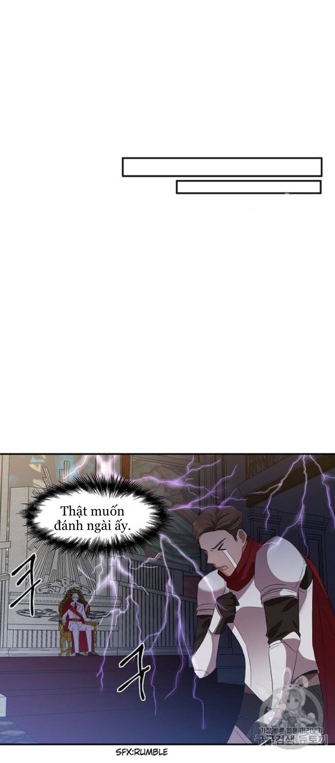 Tôi Sẽ Thực Hiện Cuộc Hôn Nhân Này Chapter 9 - 42