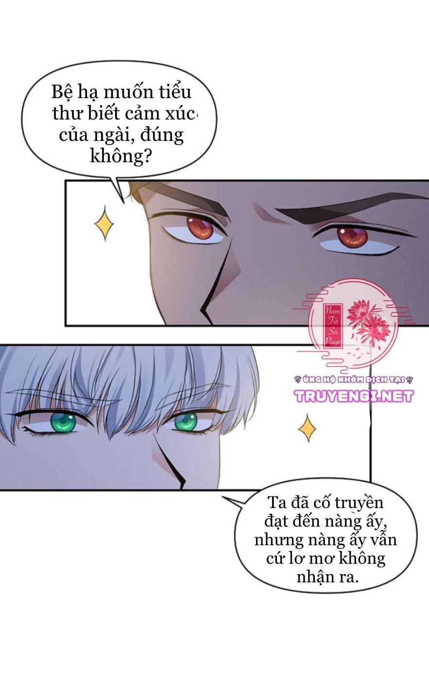 Tôi Sẽ Thực Hiện Cuộc Hôn Nhân Này Chapter 9 - 44