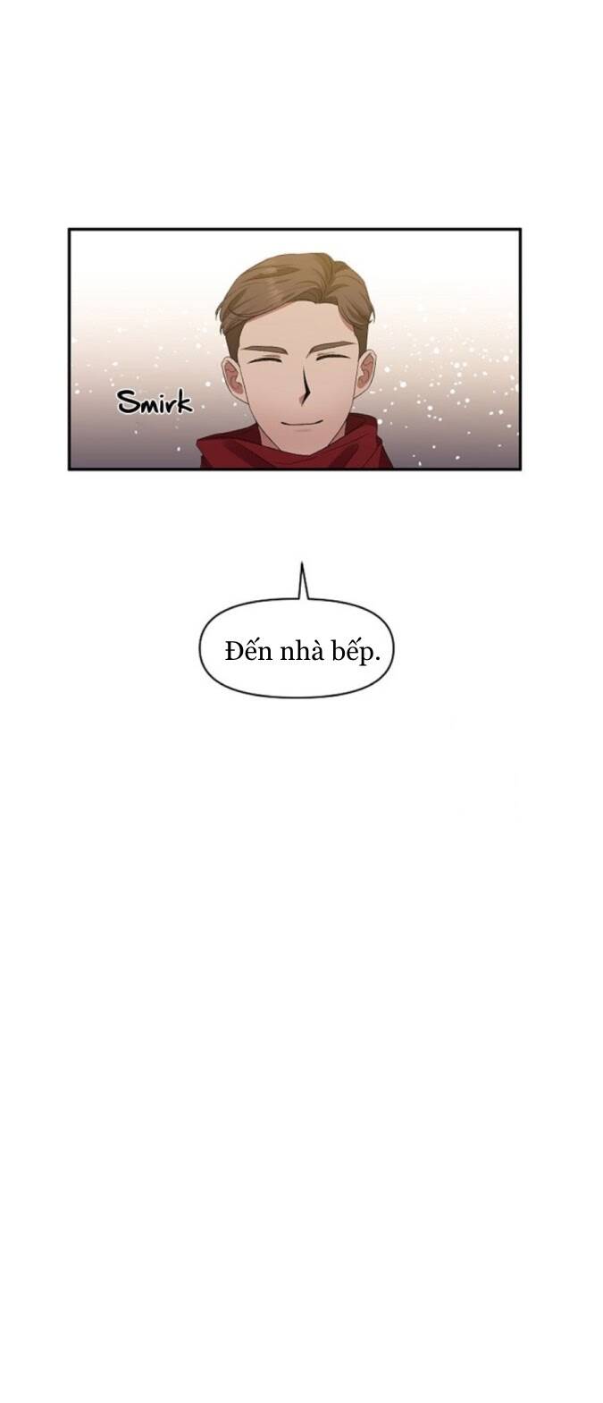 Tôi Sẽ Thực Hiện Cuộc Hôn Nhân Này Chapter 9 - 46