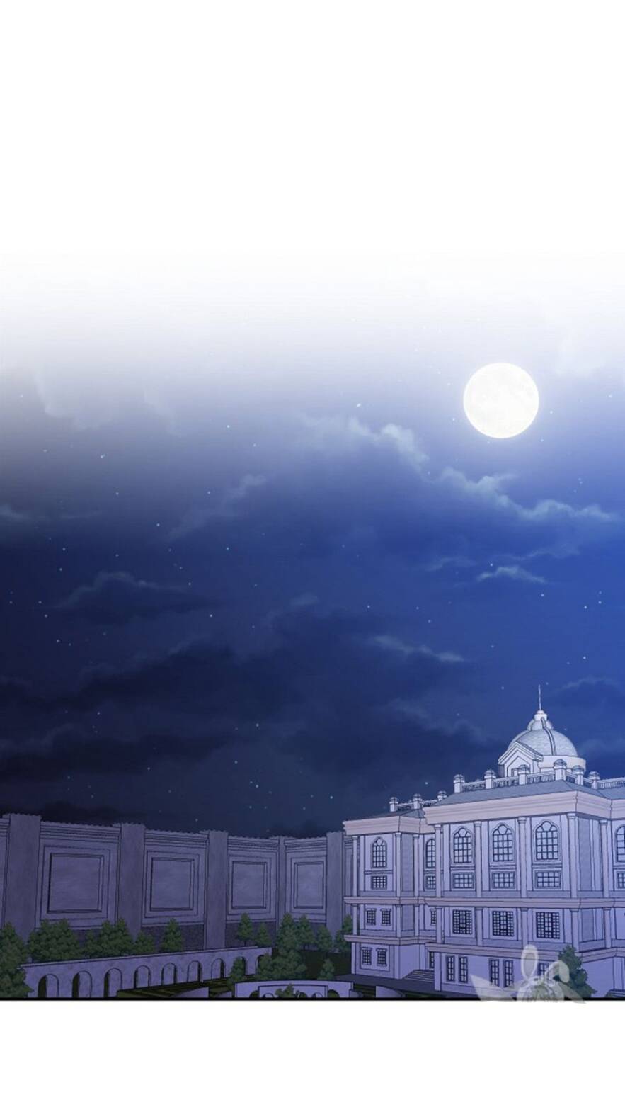 Tôi Sẽ Thực Hiện Cuộc Hôn Nhân Này Chapter 9 - 47