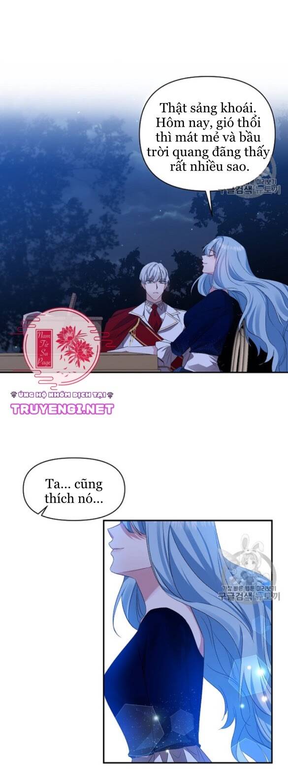 Tôi Sẽ Thực Hiện Cuộc Hôn Nhân Này Chapter 9 - 53