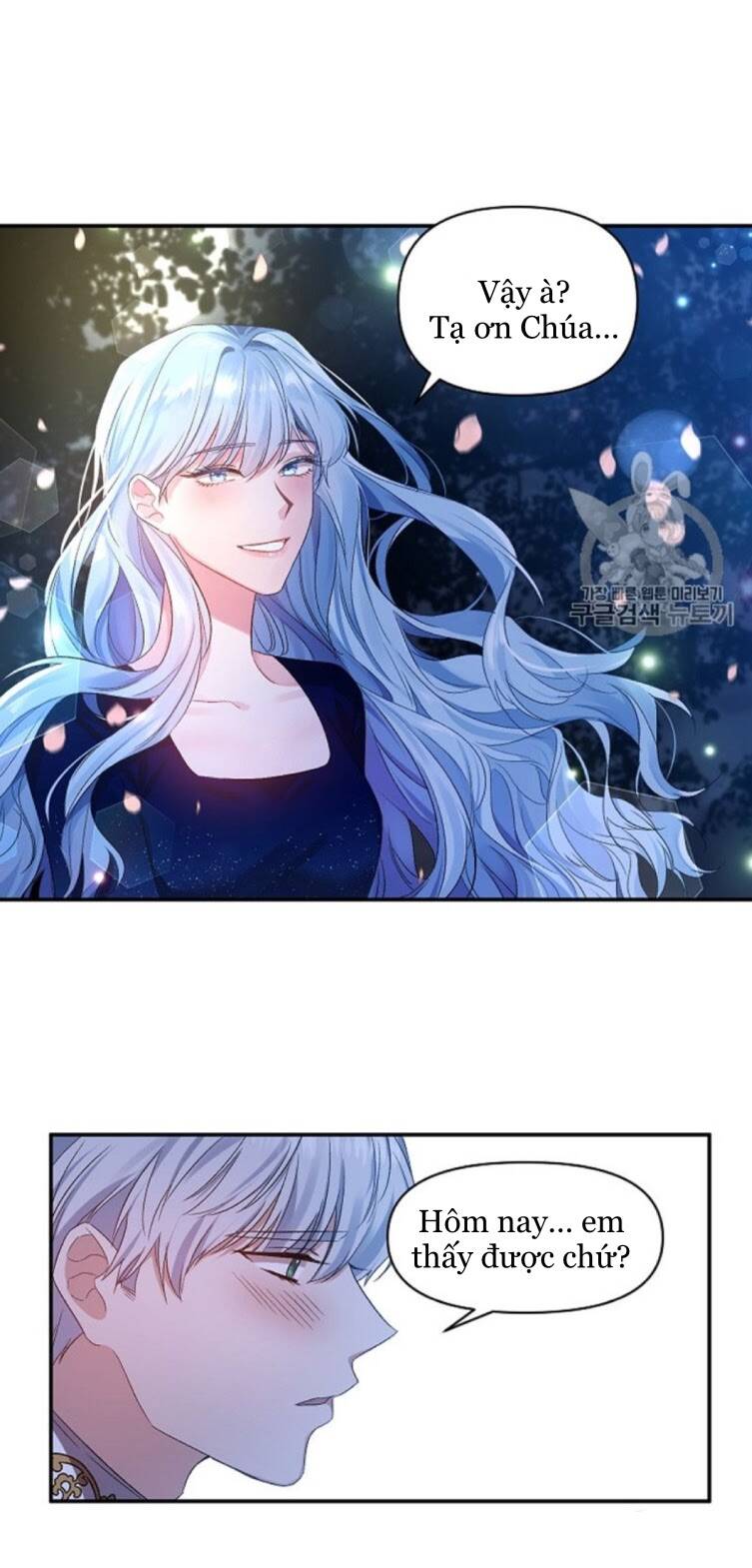 Tôi Sẽ Thực Hiện Cuộc Hôn Nhân Này Chapter 9 - 54