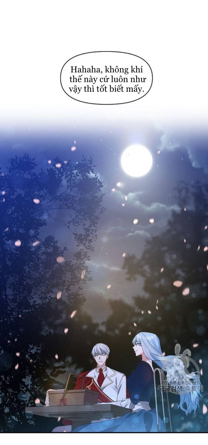 Tôi Sẽ Thực Hiện Cuộc Hôn Nhân Này Chapter 9 - 56