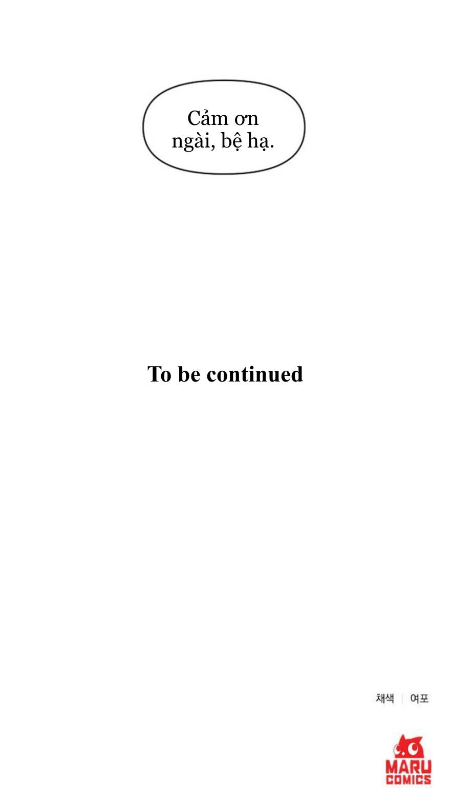 Tôi Sẽ Thực Hiện Cuộc Hôn Nhân Này Chapter 9 - 57