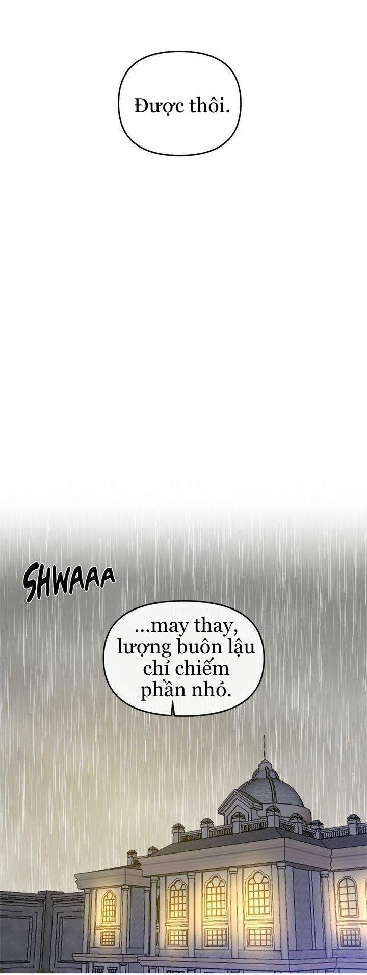 Tôi Sẽ Thực Hiện Cuộc Hôn Nhân Này Chapter 41 - 20