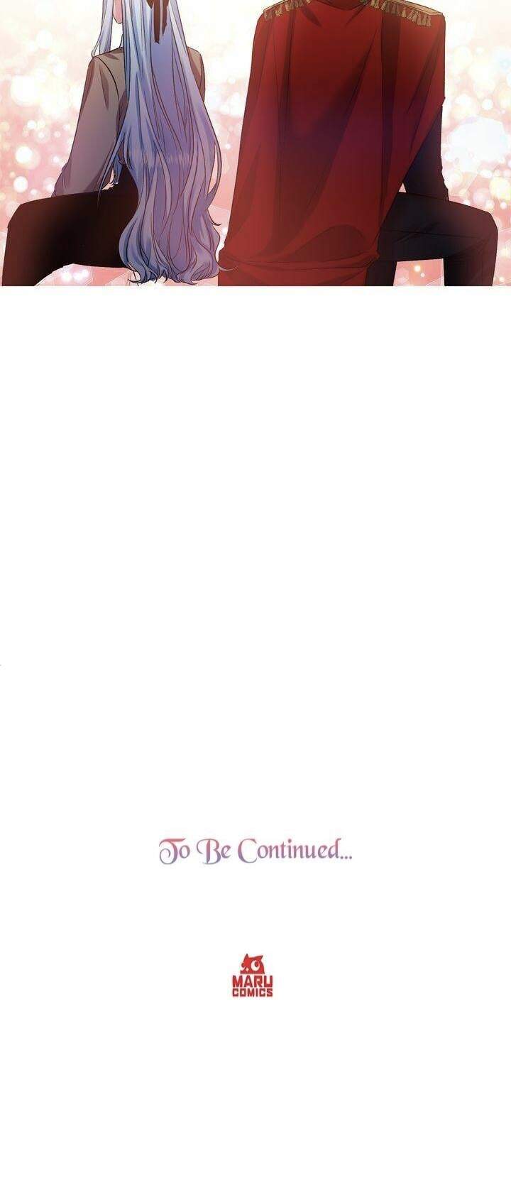 Tôi Sẽ Thực Hiện Cuộc Hôn Nhân Này Chapter 41 - 34