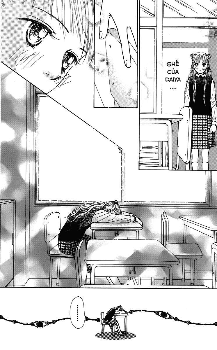Cô Láng Giềng Chapter 10 - 16