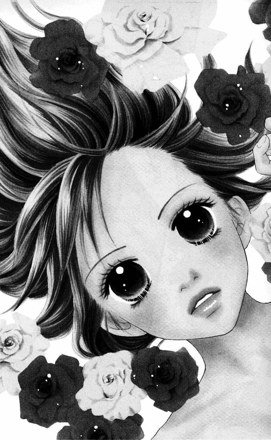 Cô Láng Giềng Chapter 101.5 - 2