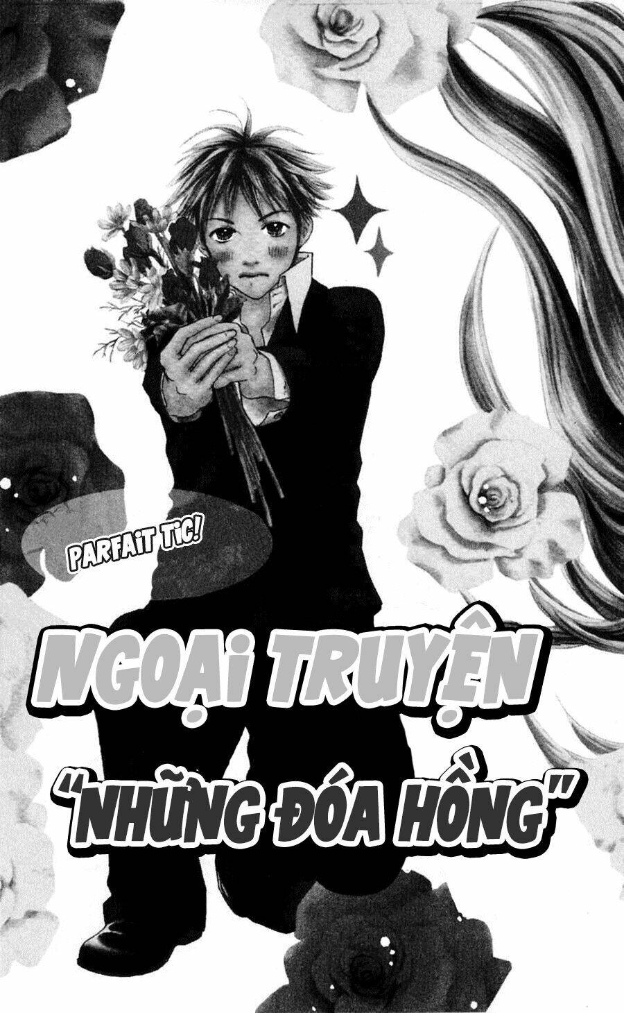 Cô Láng Giềng Chapter 101.5 - 3