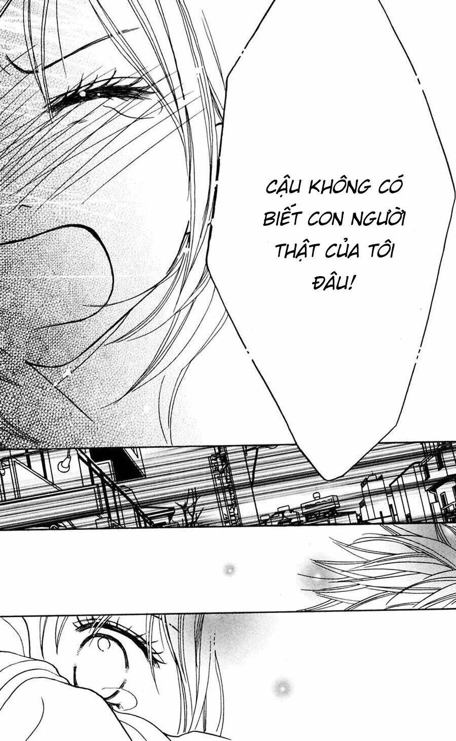 Cô Láng Giềng Chapter 101.5 - 28