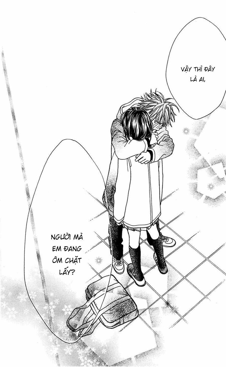 Cô Láng Giềng Chapter 101.5 - 29
