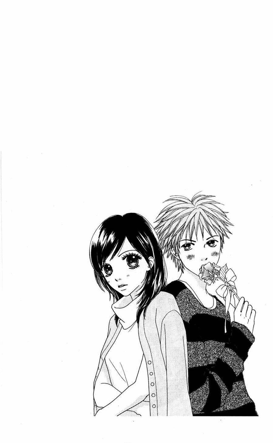 Cô Láng Giềng Chapter 101.5 - 4