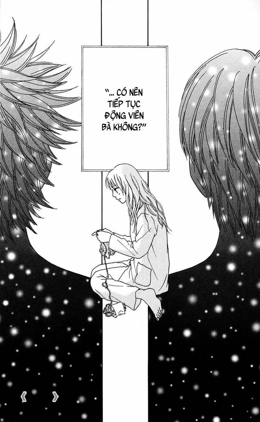 Cô Láng Giềng Chapter 101 - 22