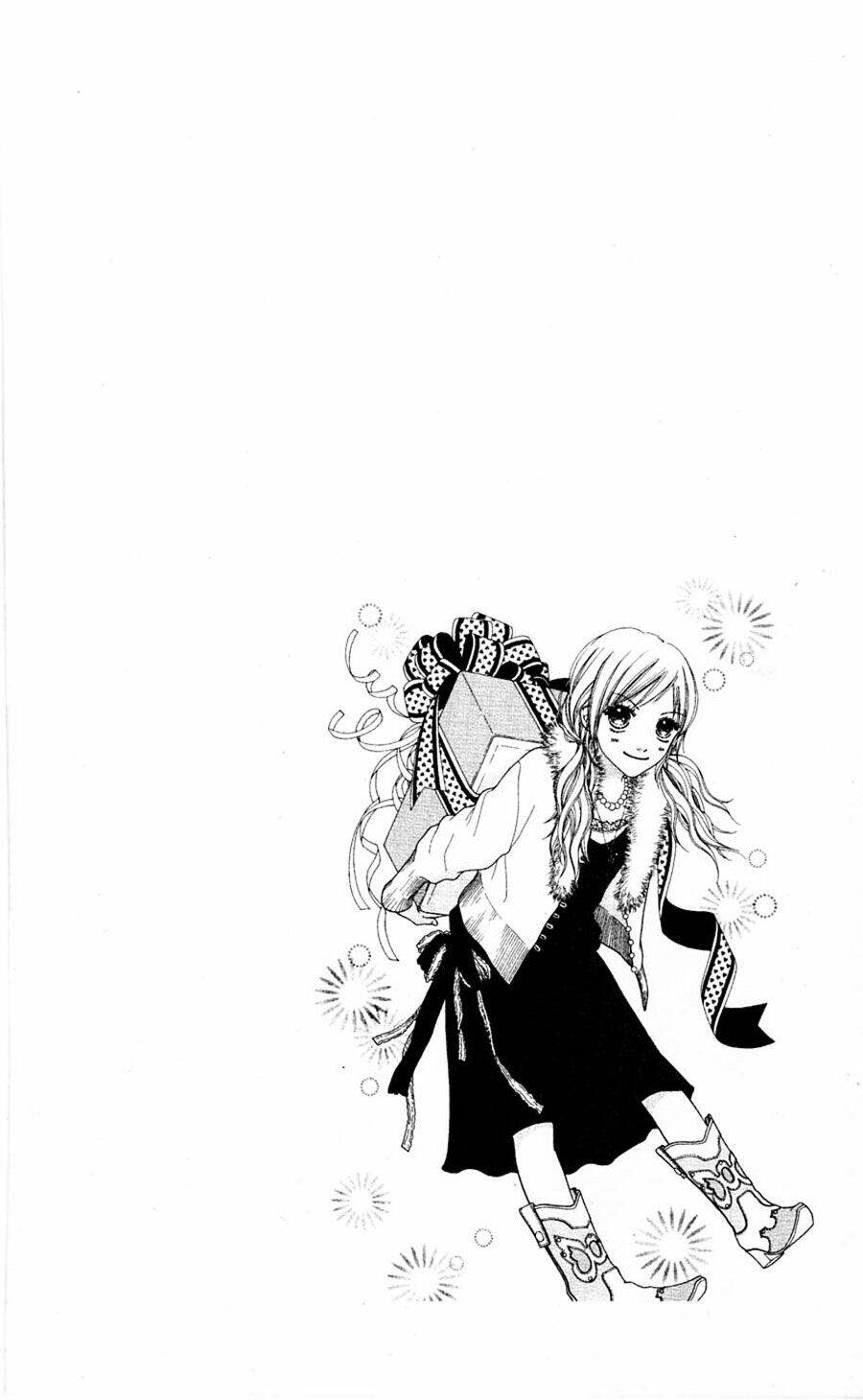 Cô Láng Giềng Chapter 101 - 23