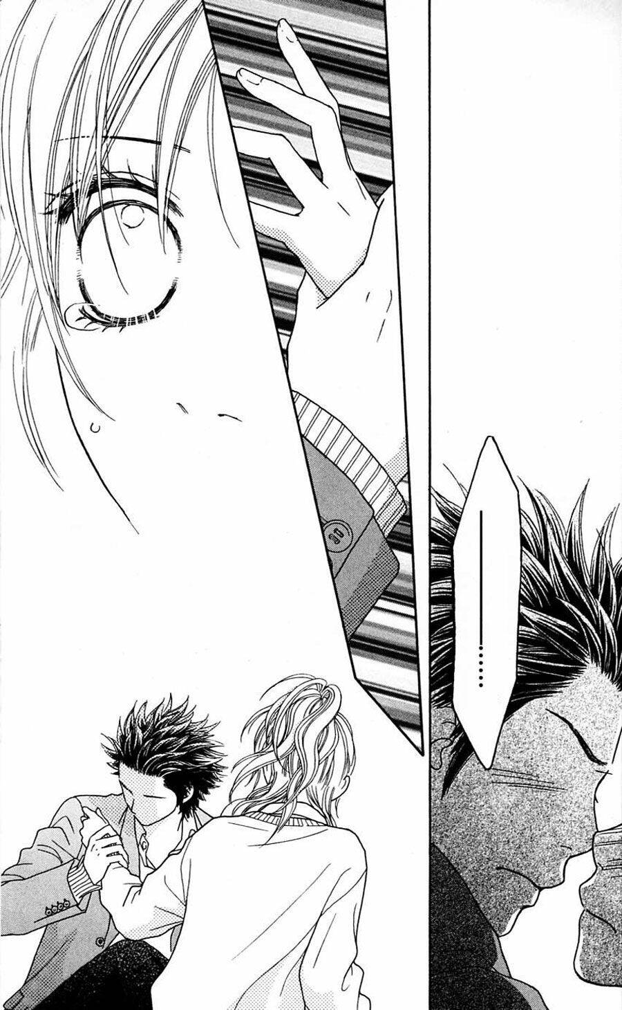 Cô Láng Giềng Chapter 101 - 8