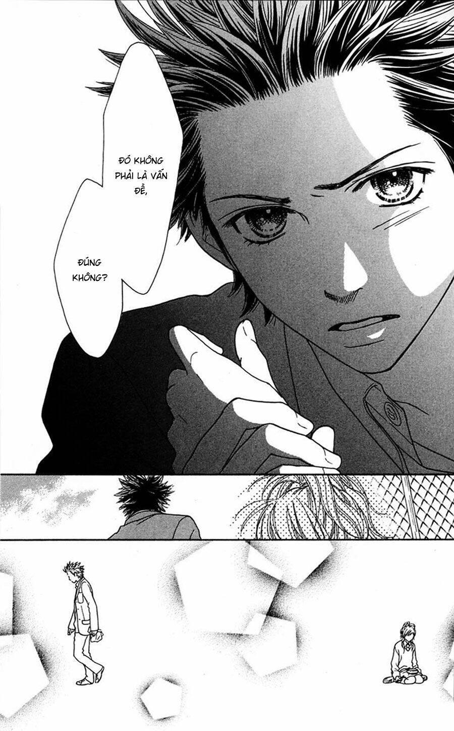 Cô Láng Giềng Chapter 101 - 9