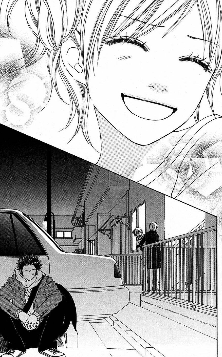 Cô Láng Giềng Chapter 102 - 30