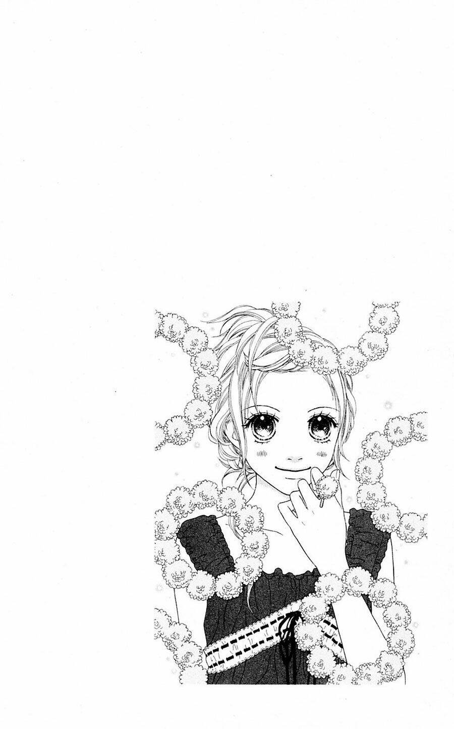 Cô Láng Giềng Chapter 102 - 5