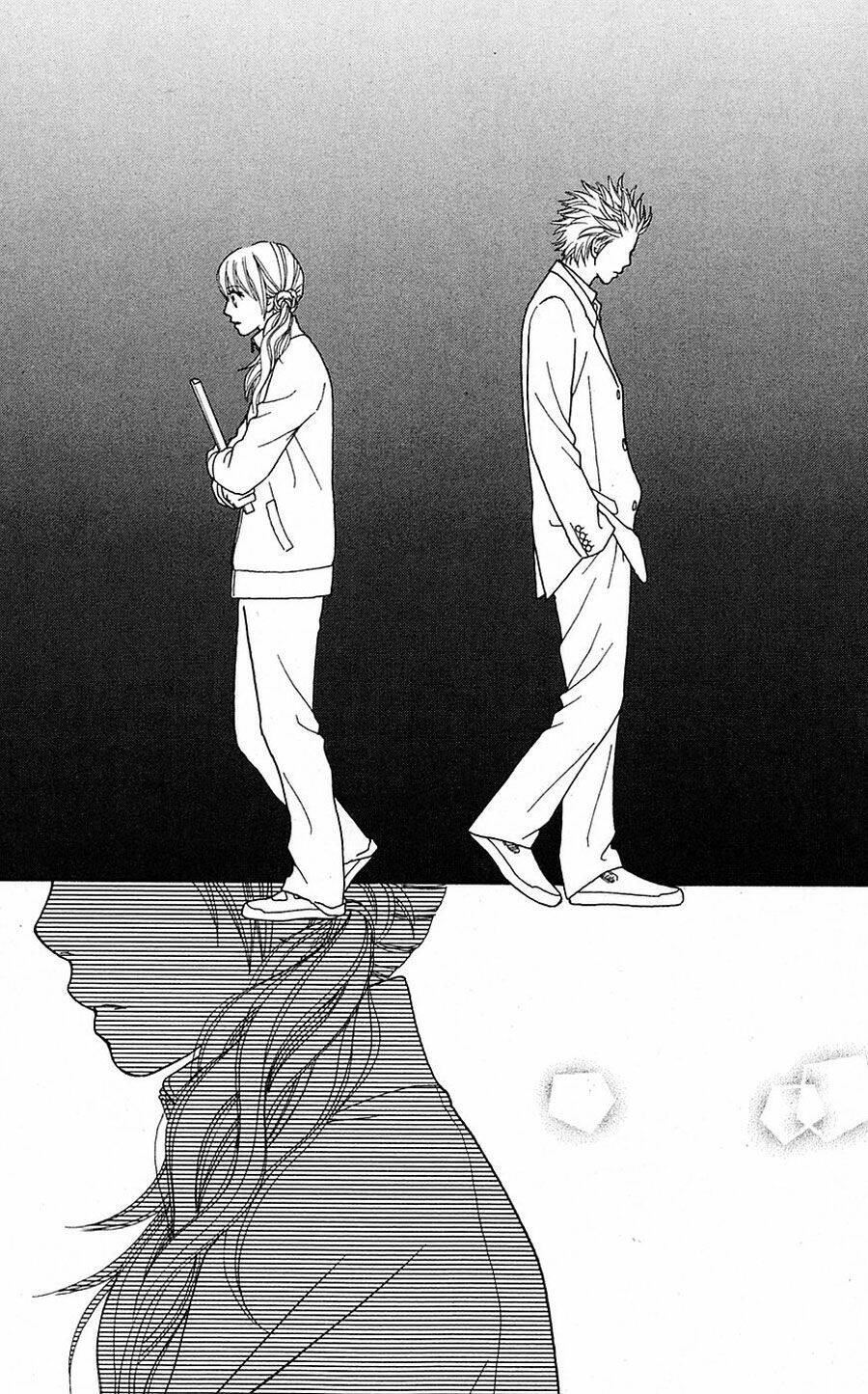 Cô Láng Giềng Chapter 103 - 18