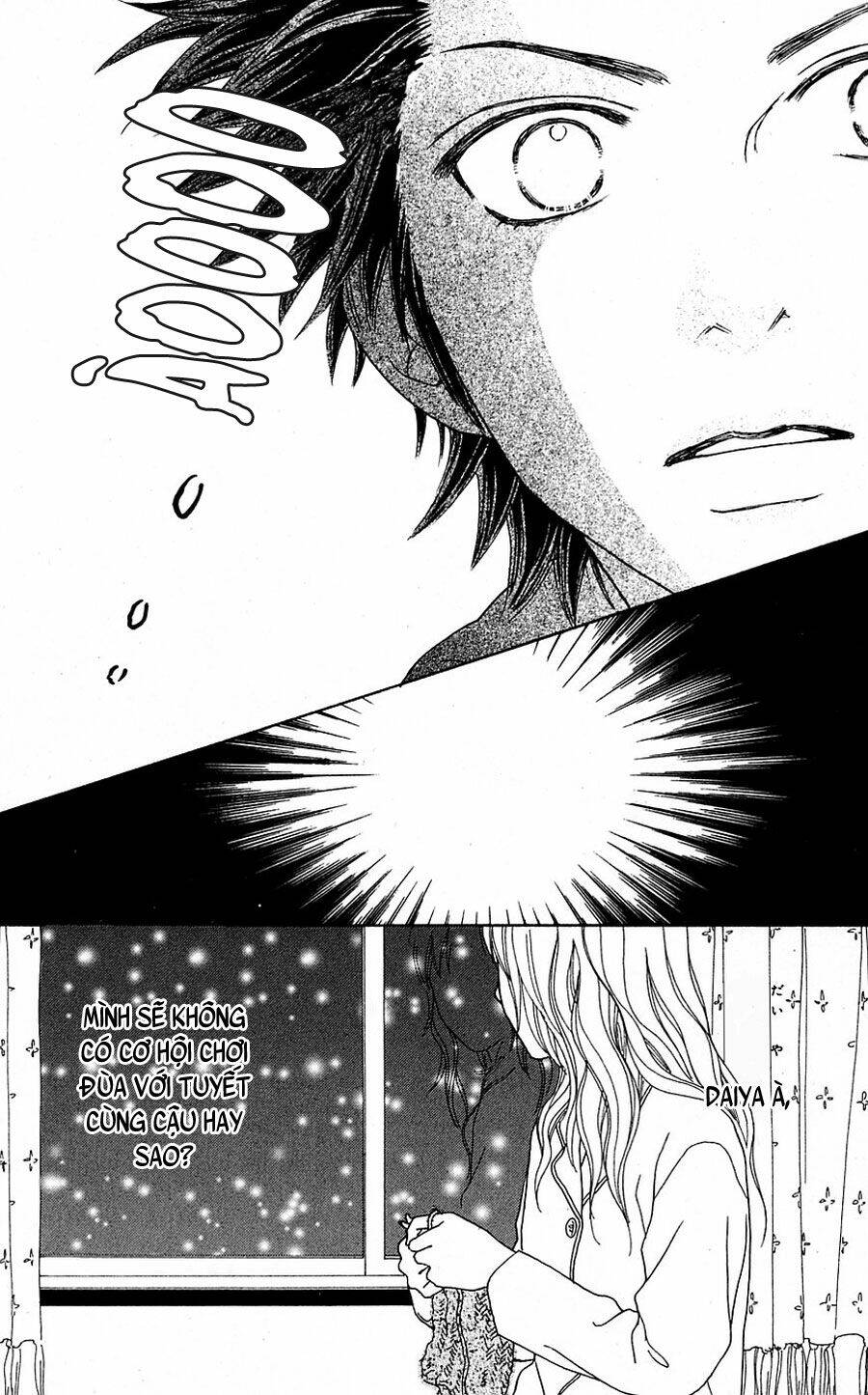 Cô Láng Giềng Chapter 103 - 22