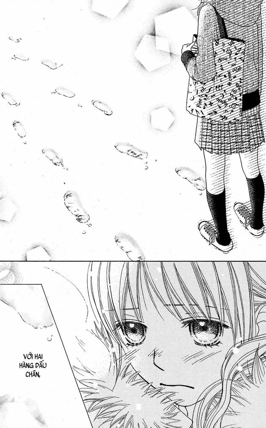 Cô Láng Giềng Chapter 103 - 7