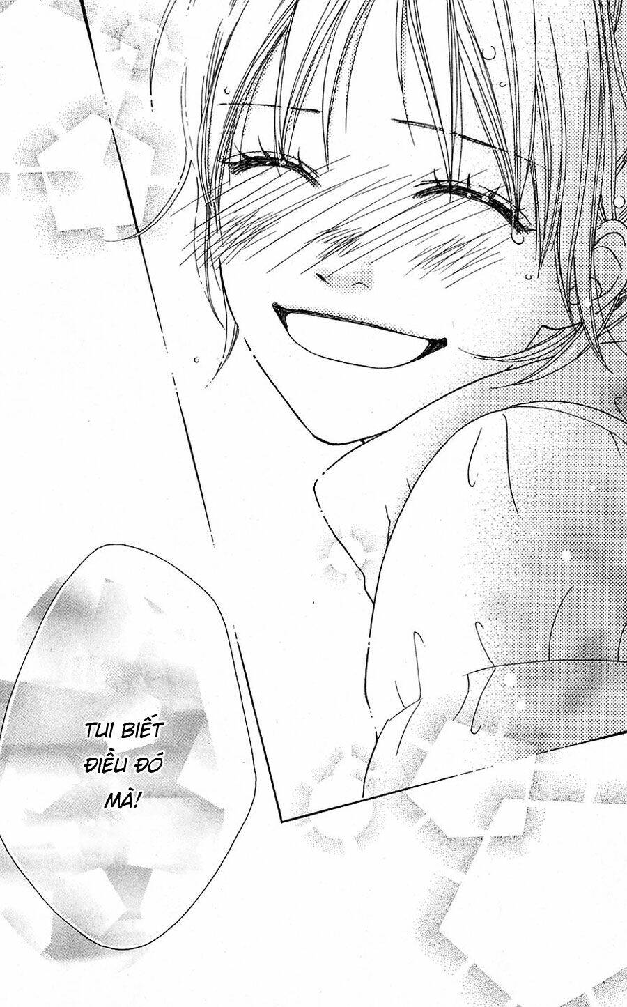 Cô Láng Giềng Chapter 104 - 22