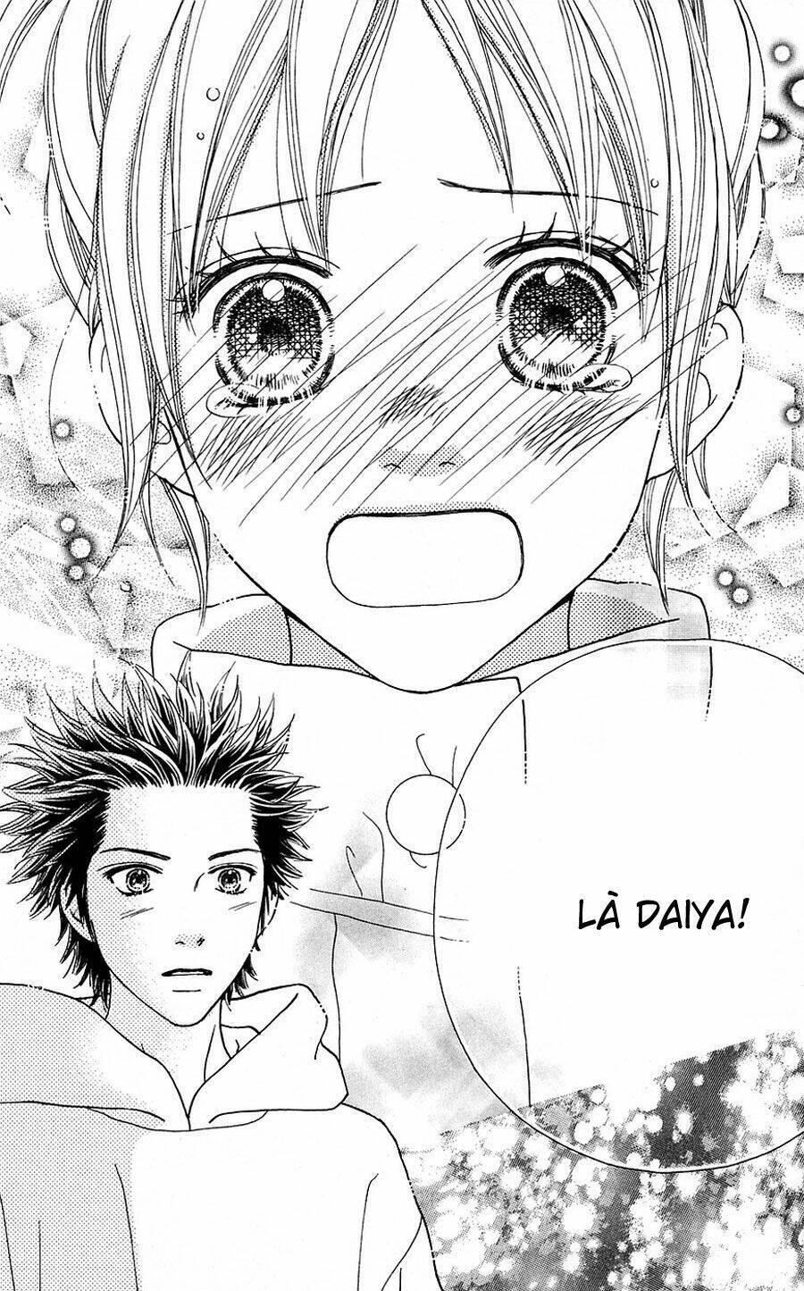 Cô Láng Giềng Chapter 105 - 15