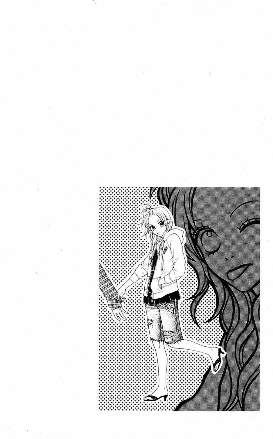 Cô Láng Giềng Chapter 105 - 25