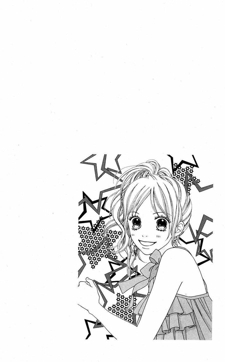 Cô Láng Giềng Chapter 106 - 2