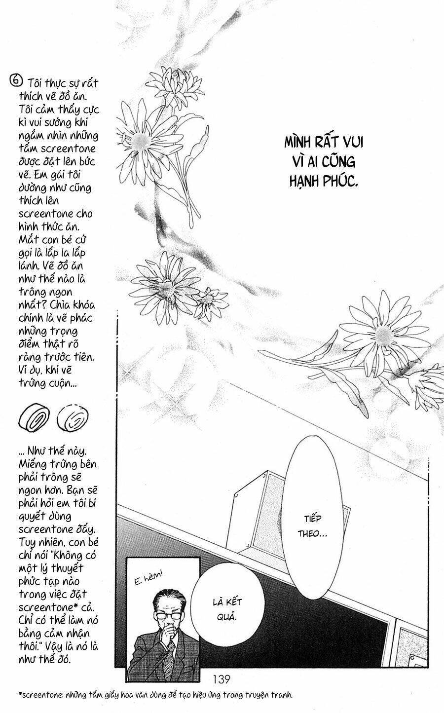 Cô Láng Giềng Chapter 107 - 8