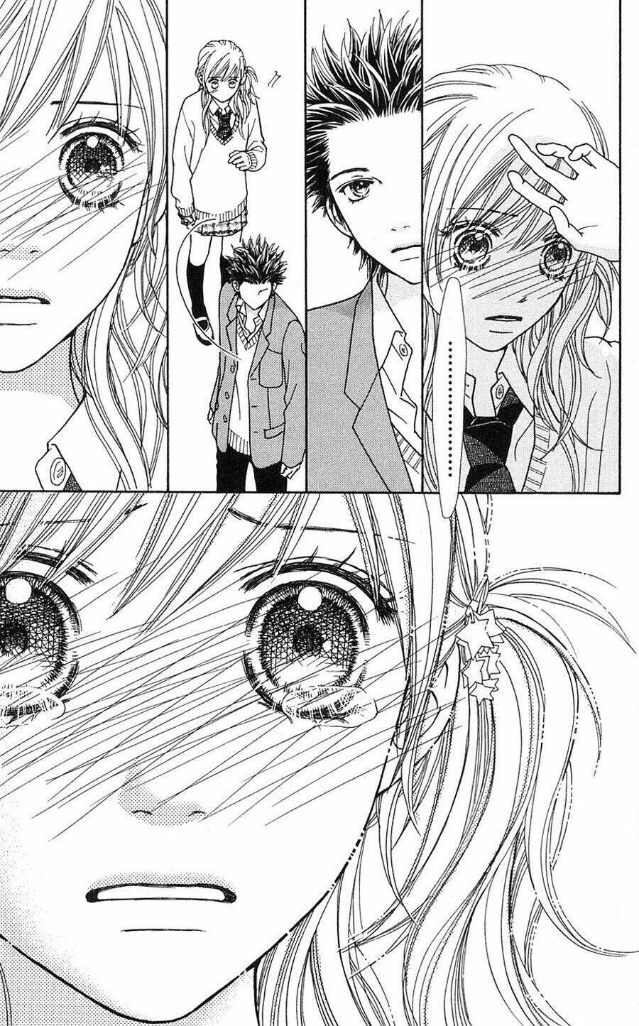 Cô Láng Giềng Chapter 108 - 21