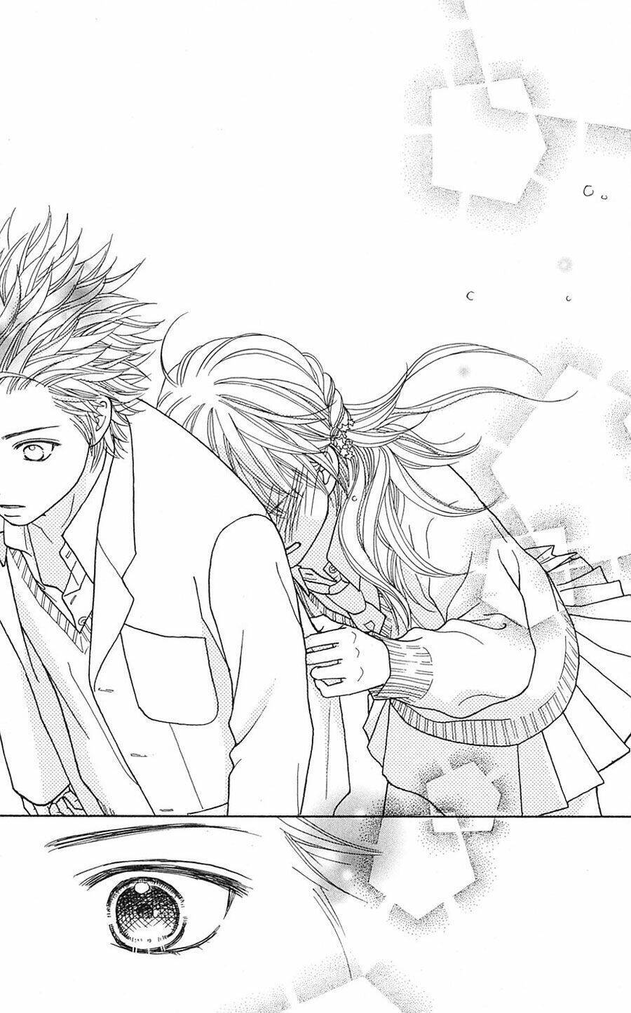 Cô Láng Giềng Chapter 108 - 23