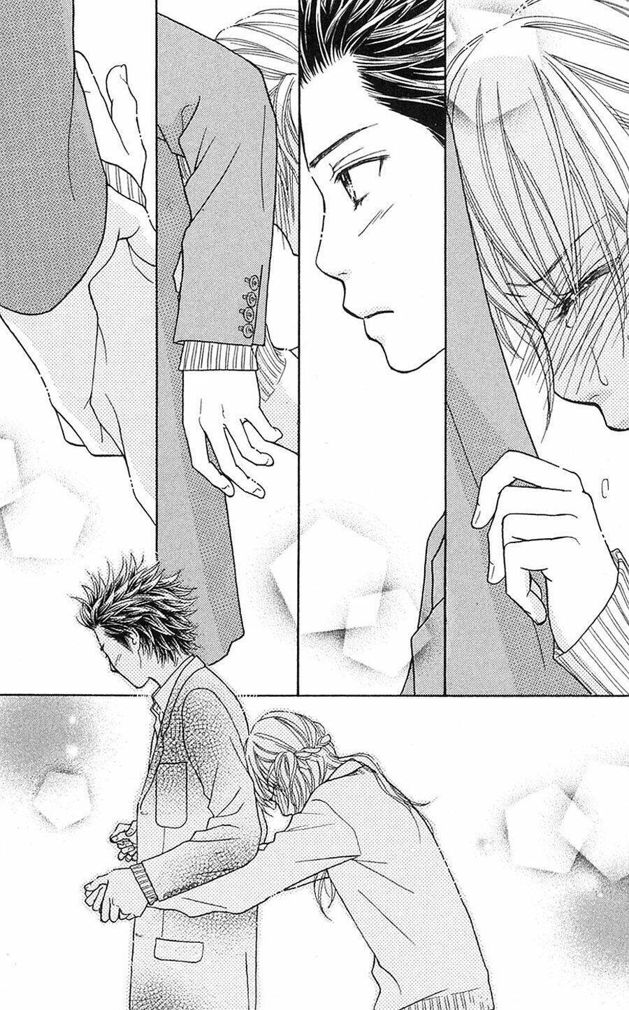 Cô Láng Giềng Chapter 108 - 24