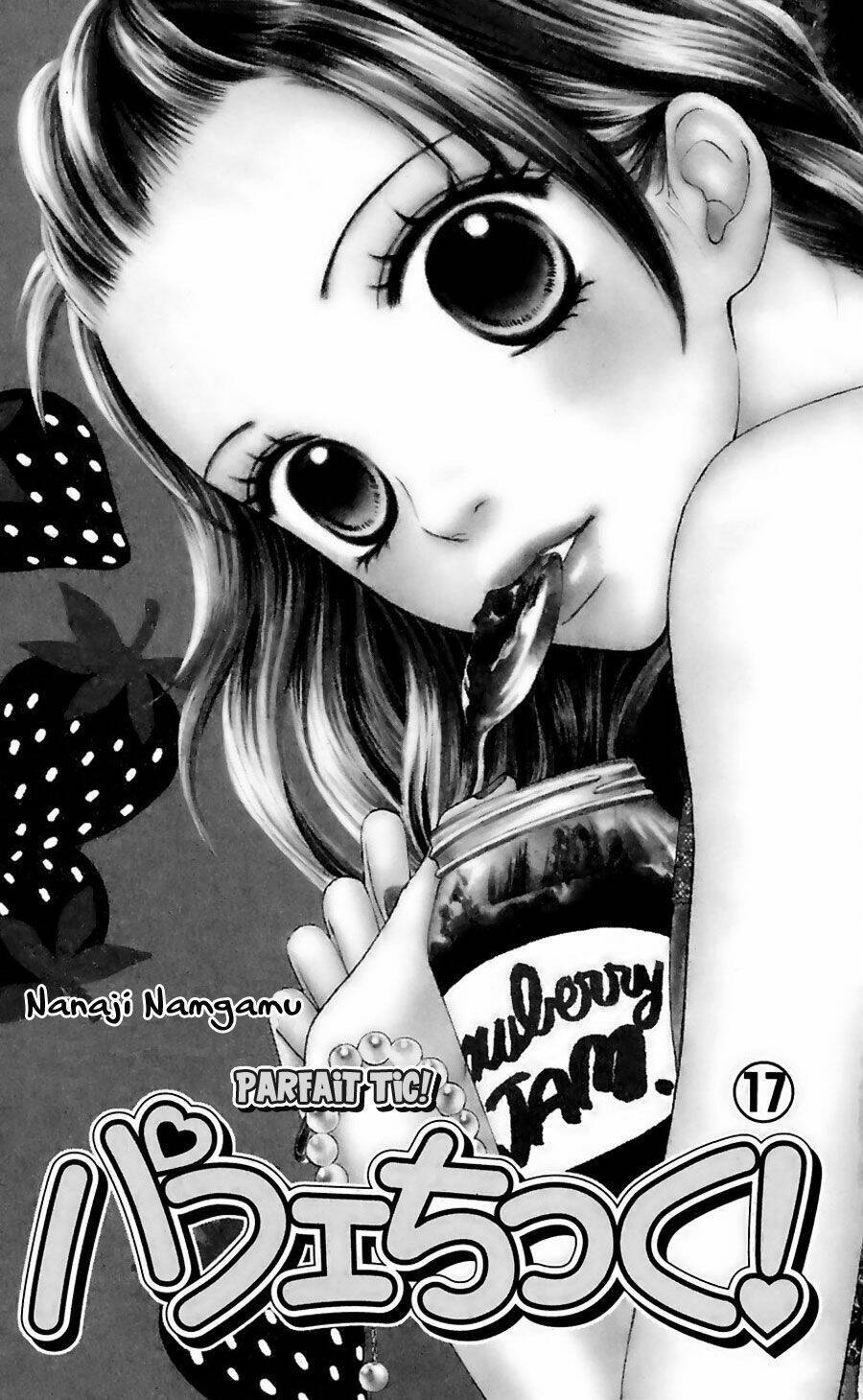 Cô Láng Giềng Chapter 109 - 2