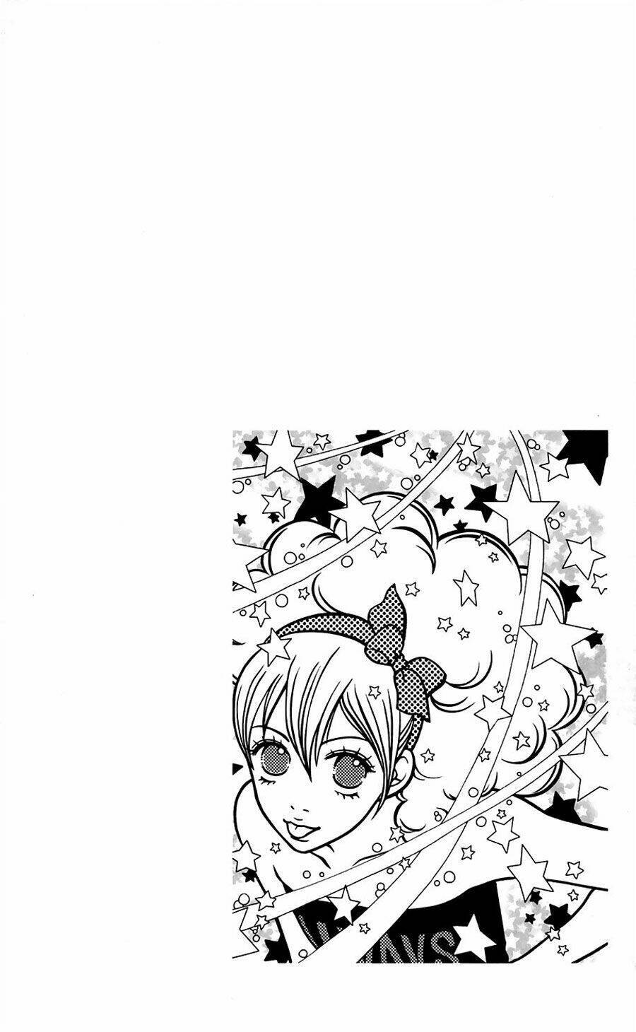 Cô Láng Giềng Chapter 109 - 3