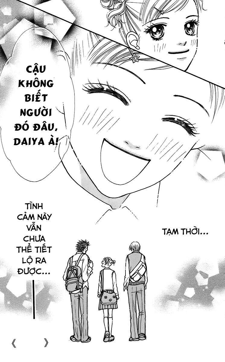 Cô Láng Giềng Chapter 11 - 24