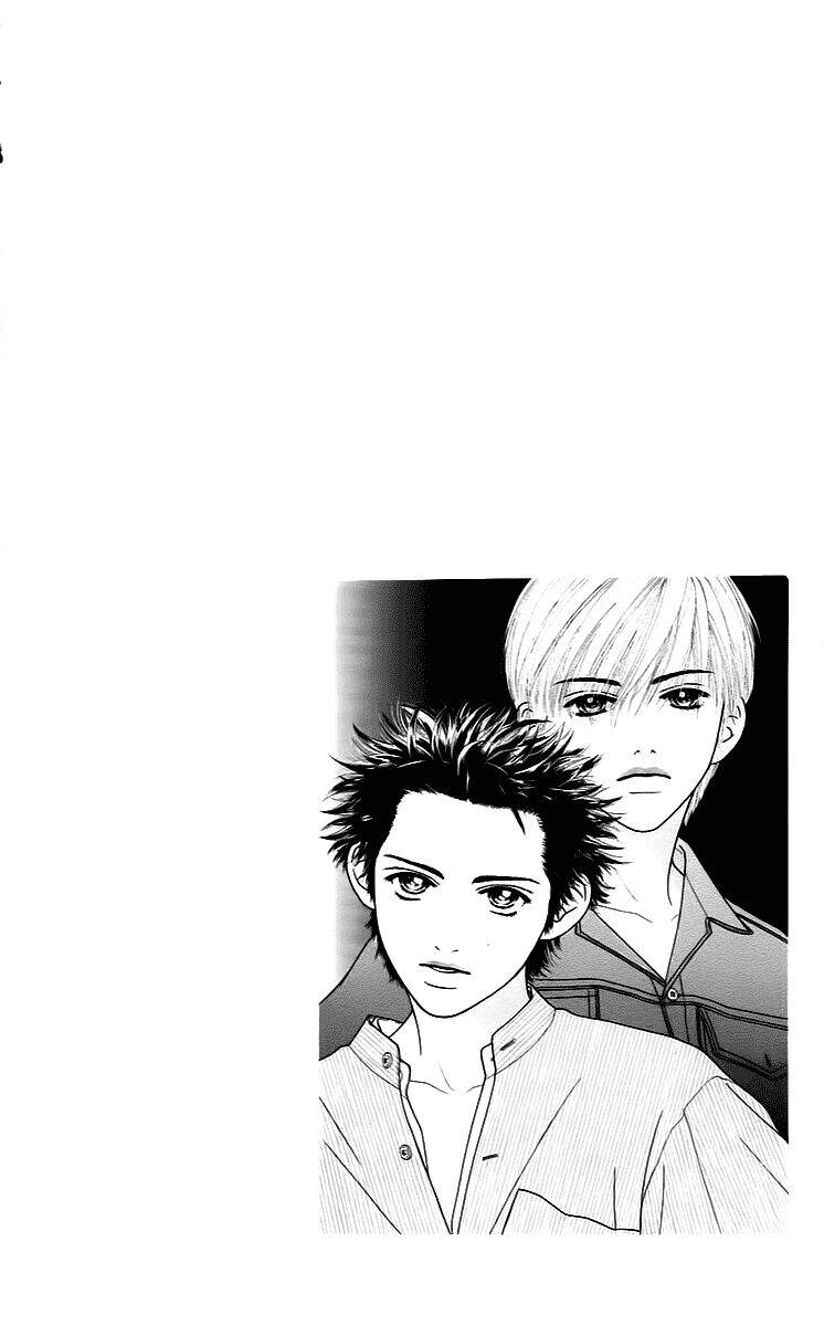 Cô Láng Giềng Chapter 11 - 25